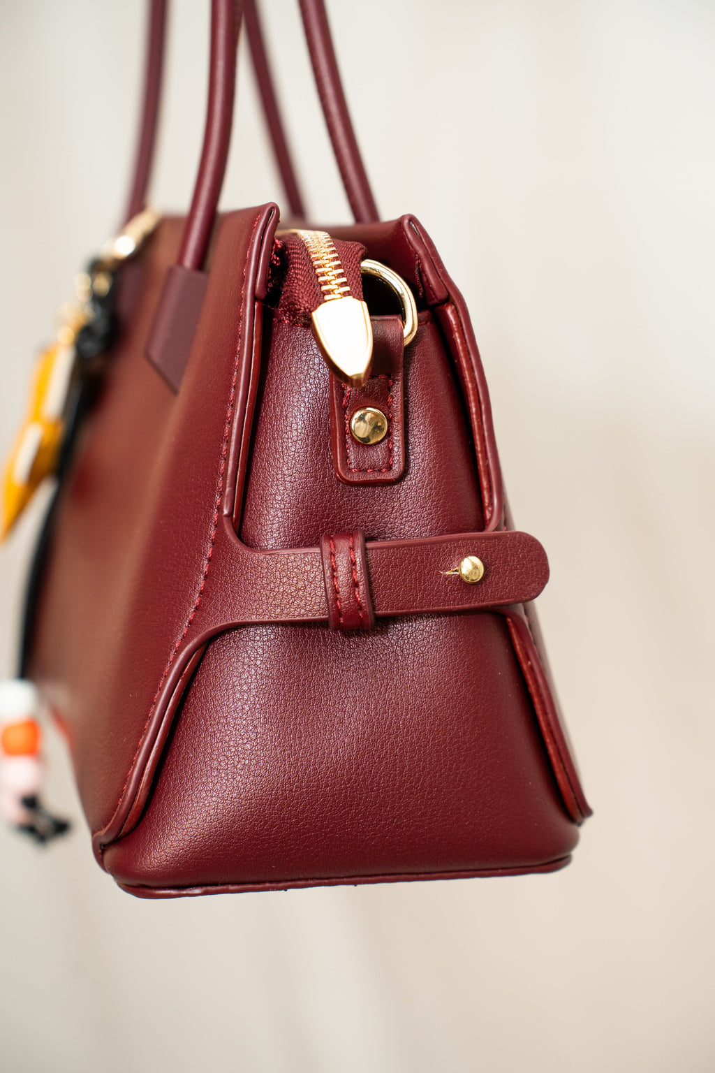 Bag Parfois