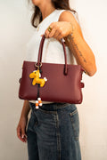 Bag Parfois