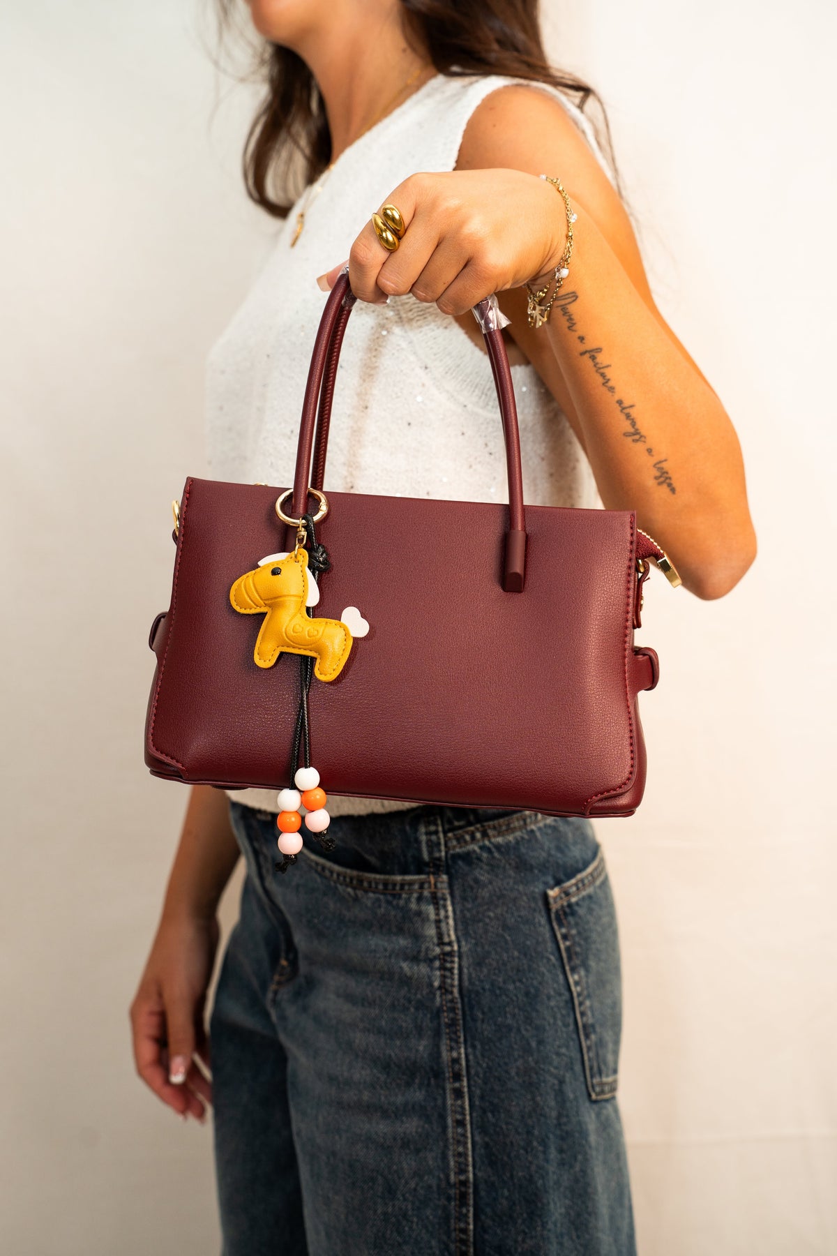 Bag Parfois
