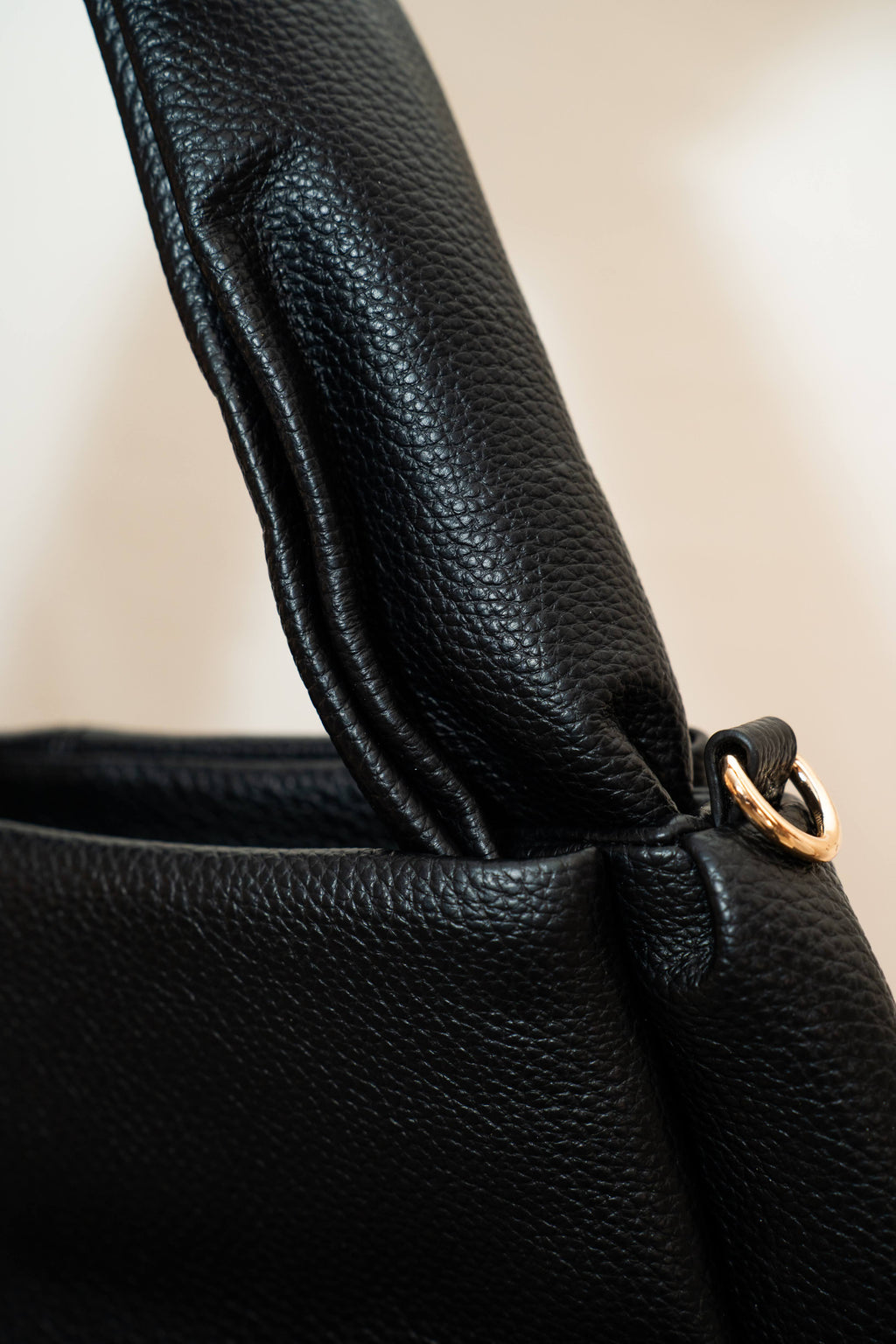Borsa Lisa