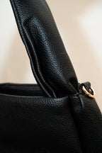 Borsa Lisa