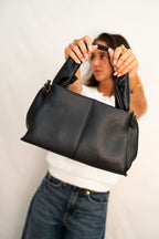 Borsa Lisa