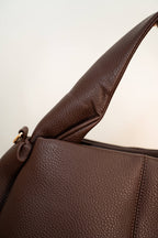 Borsa Lisa