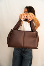 Borsa Lisa