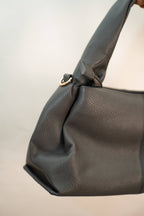 Borsa Lisa