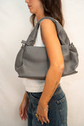 Borsa Lisa