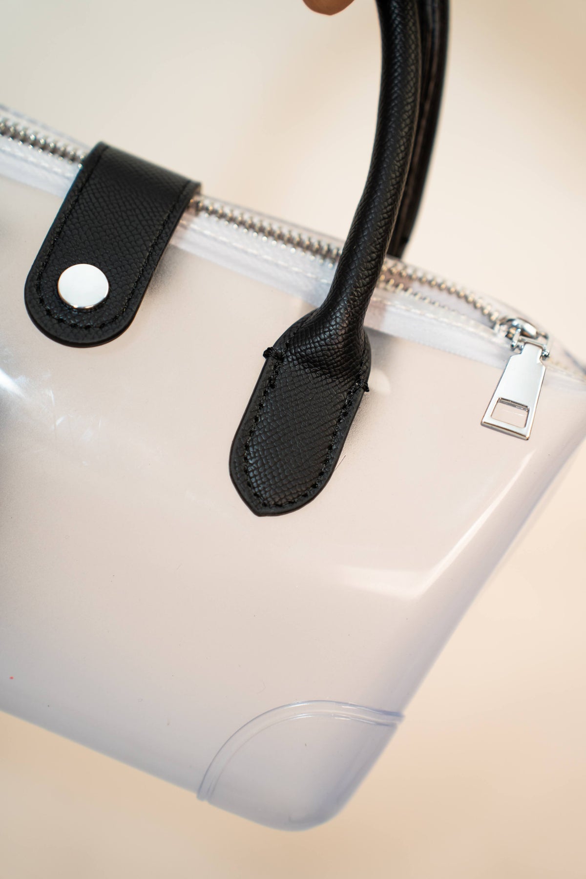 Bag Mc