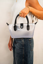 Bag Mc