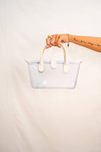 Bag Mc