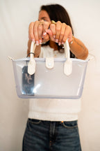 Bag Mc