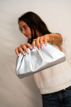Bag Clutch