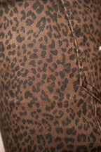 Jeans Leo