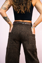 Jeans Leo