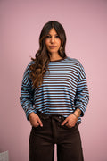 Maglia Lines