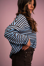 Maglia Lines