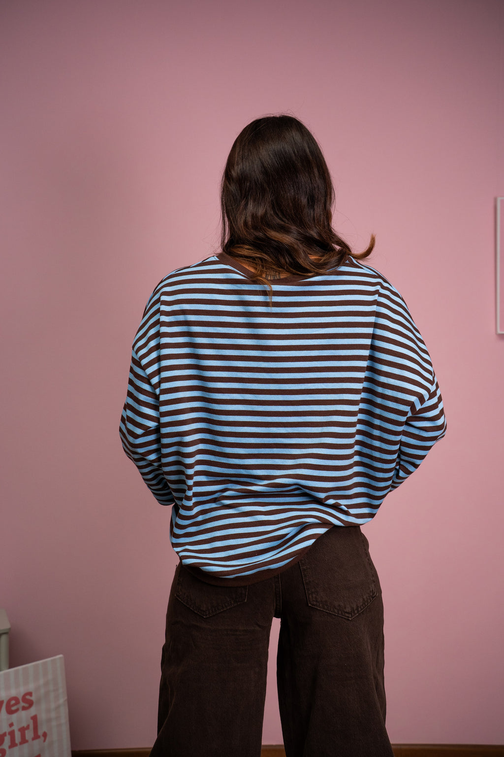 Maglia Lines