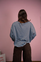Maglia Lines