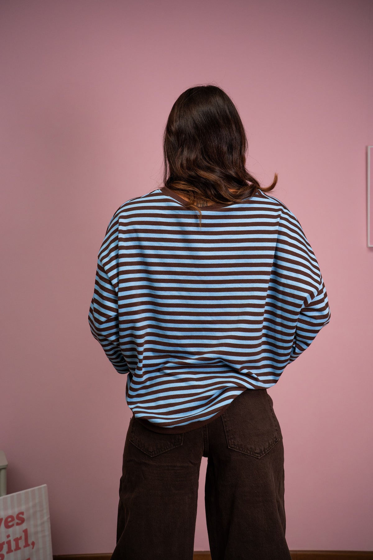Maglia Lines