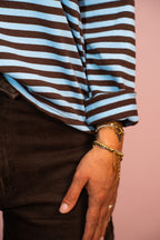 Maglia Lines
