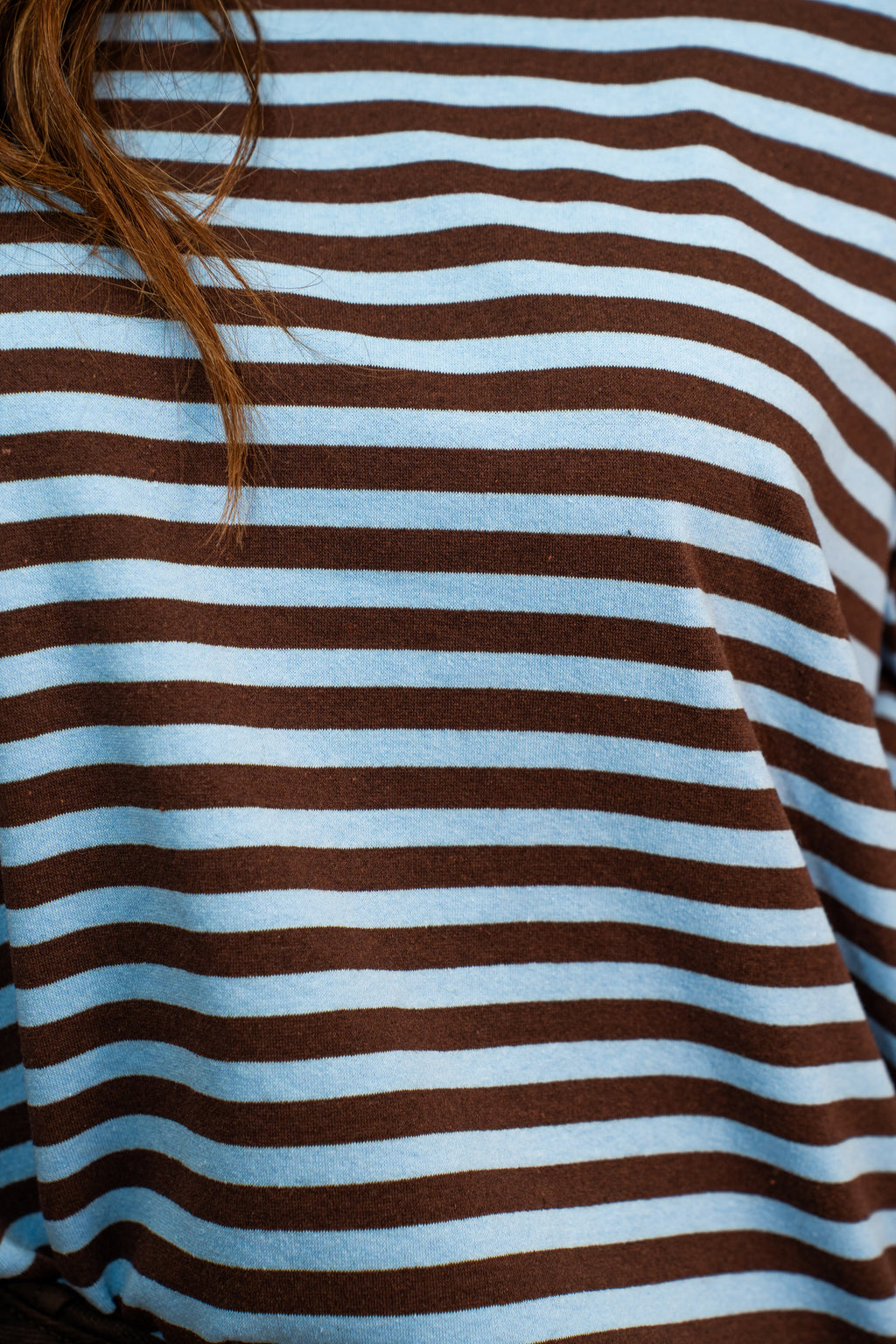 Maglia Lines
