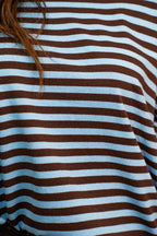 Maglia Lines