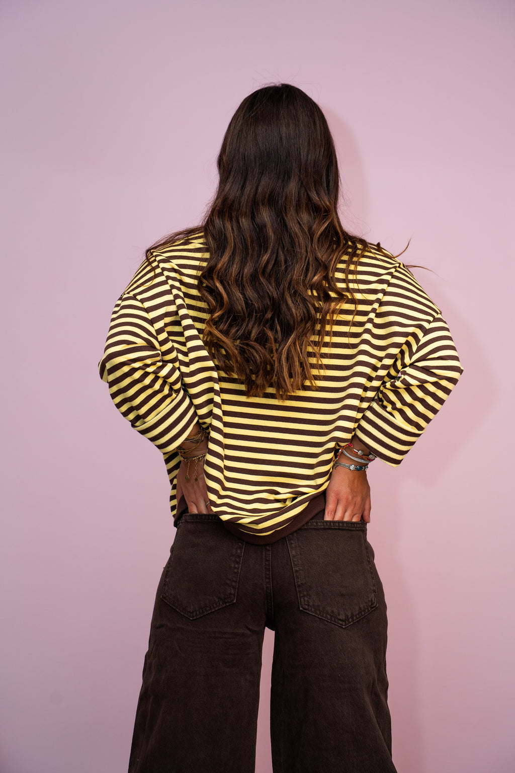 Maglia Lines