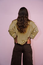 Maglia Lines
