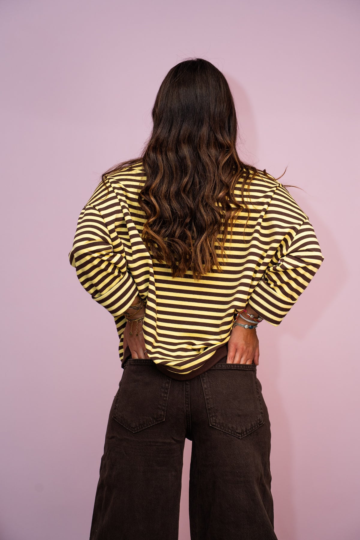 Maglia Lines