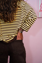 Maglia Lines