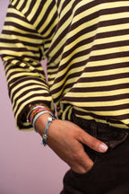 Maglia Lines