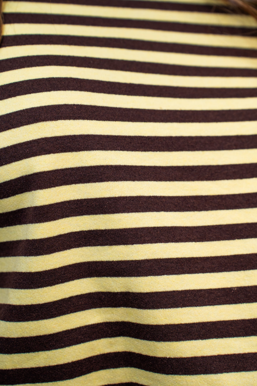 Maglia Lines