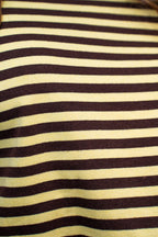 Maglia Lines