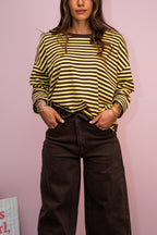 Maglia Lines
