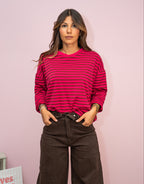 Maglia Lines