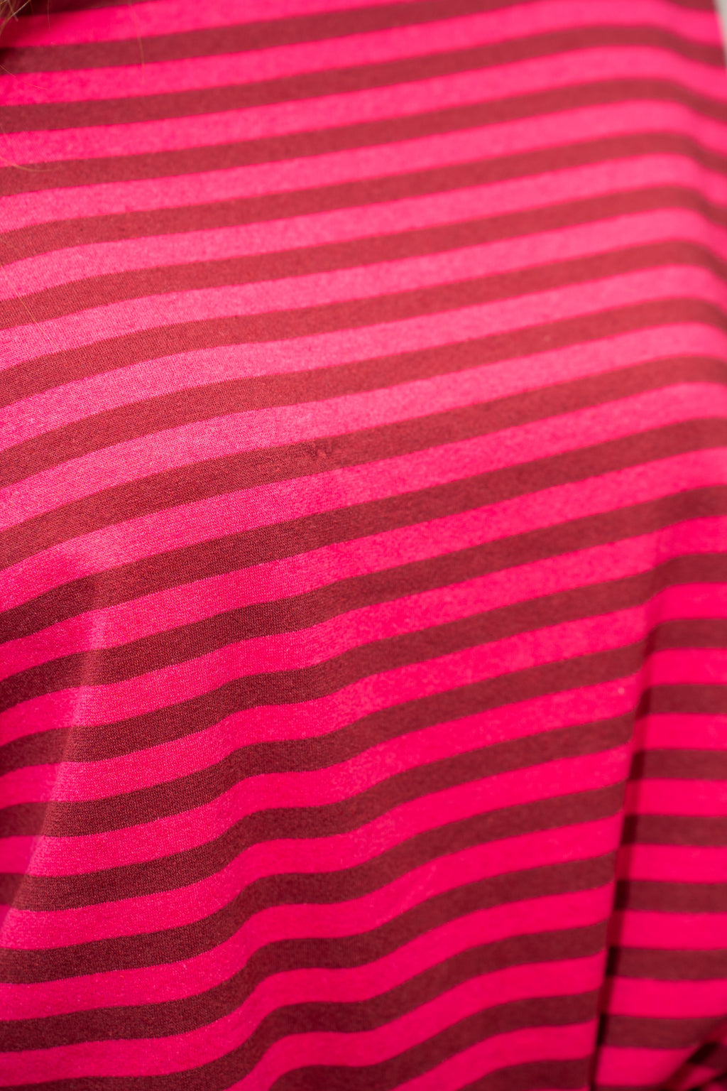 Maglia Lines