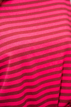 Maglia Lines