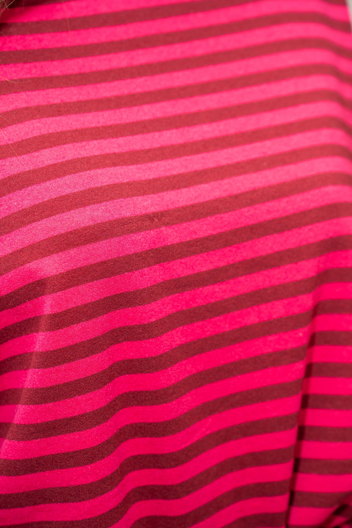 Maglia Lines