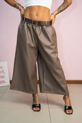 Pantalone Kimi
