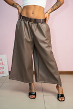 Pantalone Kimi