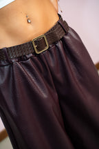 Pantalone Kimi