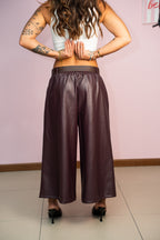Pantalone Kimi
