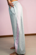 Pantalone Sportivo