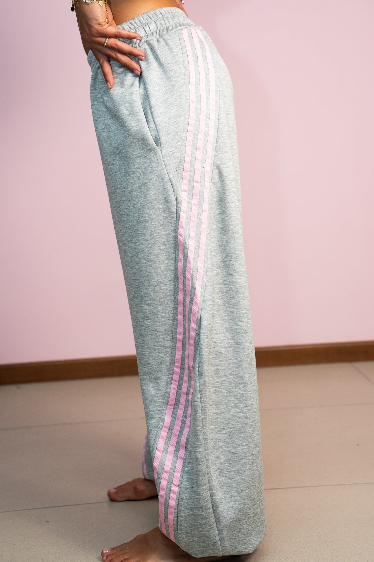 Pantalone Sportivo