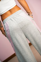 Pantalone Sportivo