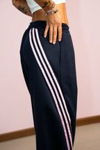 Pantalone Sportivo
