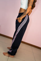 Pantalone Sportivo