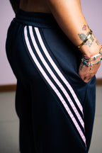 Pantalone Sportivo