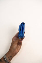 Portafoglio Mini