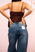 Jeans Basic