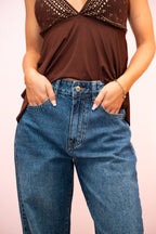 Jeans Basic